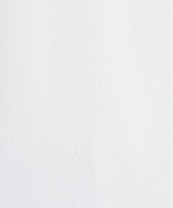 Newbeha.shop2c5ce3440e 2