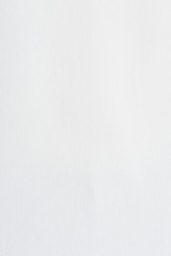 Newbeha.shop2c5ce3440e 2