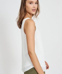 Newbeha.shop2c5ce3440e 4