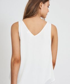 Newbeha.shop2c5ce3440e 5