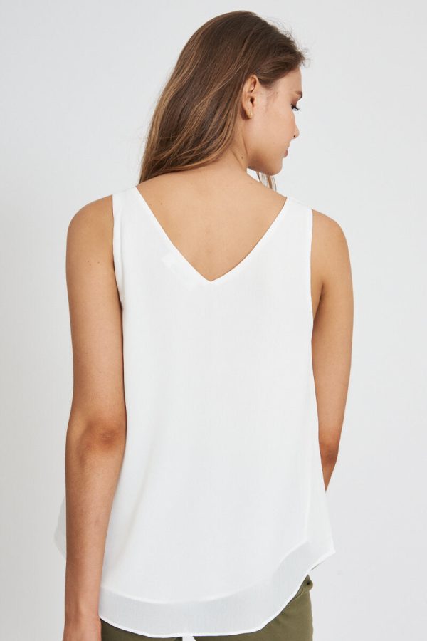 Newbeha.shop2c5ce3440e 5