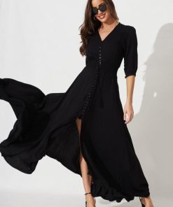 Newbeha.shop2d1b1ef859 1