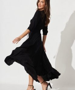 Newbeha.shop2d1b1ef859 3