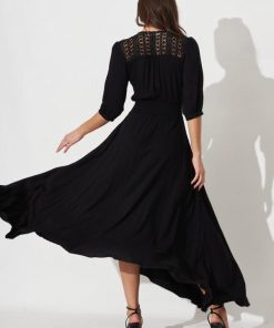 Newbeha.shop2d1b1ef859 4