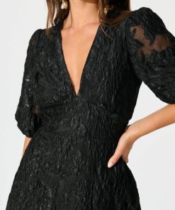 Newbeha.shop2d74897a29 1