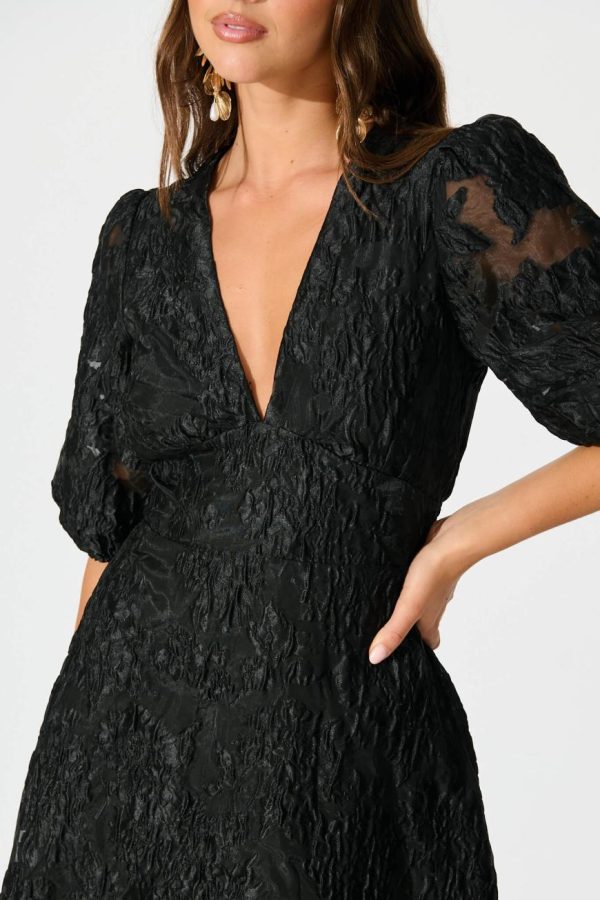 Newbeha.shop2d74897a29 1