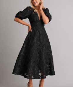 Newbeha.shop2d74897a29 3