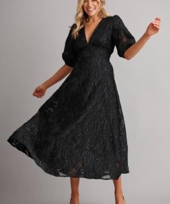 Newbeha.shop2d74897a29 4