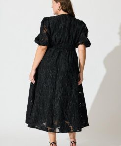 Newbeha.shop2d74897a29 5