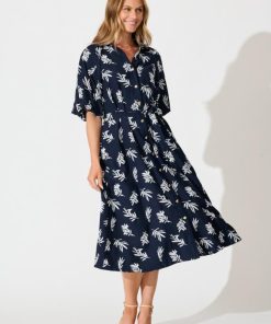 Newbeha.shop2db7980384 1