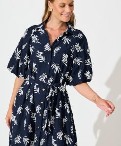 Newbeha.shop2db7980384 2