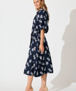 Newbeha.shop2db7980384 3