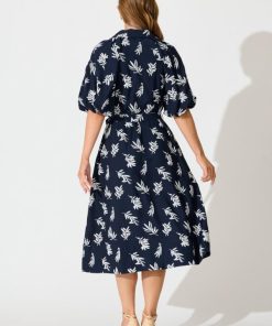 Newbeha.shop2db7980384 4