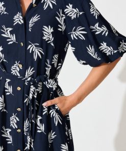 Newbeha.shop2db7980384 5