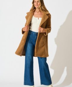 Newbeha.shop2ea4c5b52d 1