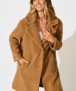 Newbeha.shop2ea4c5b52d 2