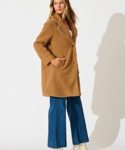 Newbeha.shop2ea4c5b52d 3