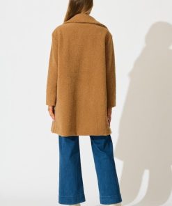 Newbeha.shop2ea4c5b52d 4