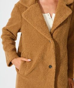 Newbeha.shop2ea4c5b52d 5