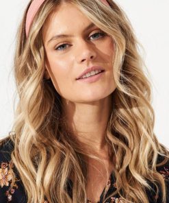 Newbeha.shop2ed30bf8f7 1