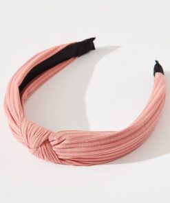 Newbeha.shop2ed30bf8f7 2