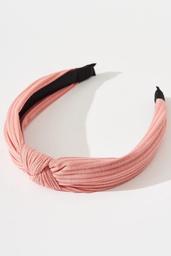 Newbeha.shop2ed30bf8f7 2