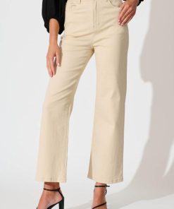 Newbeha.shop2edb865a2f 1