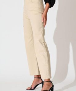 Newbeha.shop2edb865a2f 2