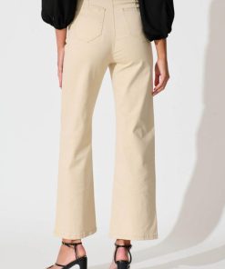 Newbeha.shop2edb865a2f 3