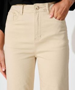 Newbeha.shop2edb865a2f 5