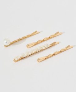 Newbeha.shop2f77d3aaec 1