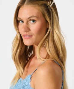 Newbeha.shop2f77d3aaec 3