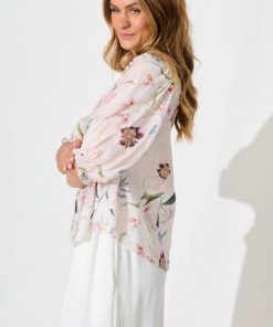 Newbeha.shop2fd7ad994c 2