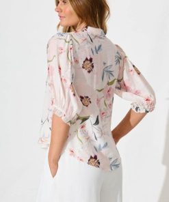 Newbeha.shop2fd7ad994c 3