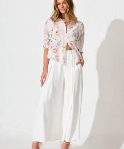 Newbeha.shop2fd7ad994c 4