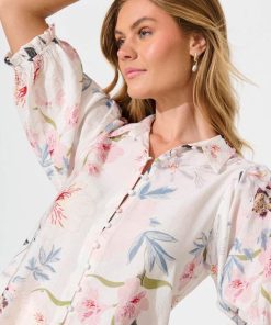 Newbeha.shop2fd7ad994c 5