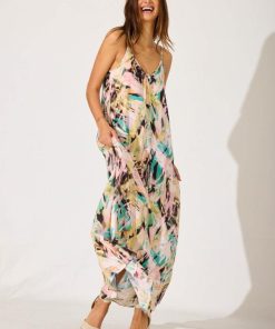 Newbeha.shop2fdebf0bf1 1