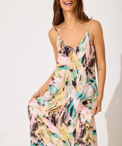 Newbeha.shop2fdebf0bf1 2