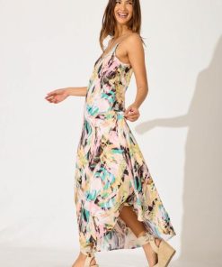 Newbeha.shop2fdebf0bf1 3