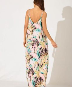 Newbeha.shop2fdebf0bf1 4