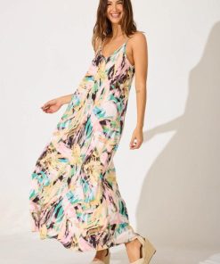 Newbeha.shop2fdebf0bf1 5