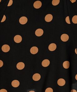 Newbeha.shop303a213164 2