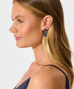 Newbeha.shop311f4b19ed 1