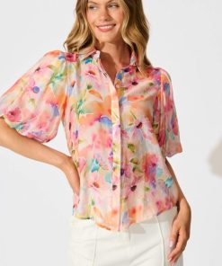 Newbeha.shop31b2e73d03 1