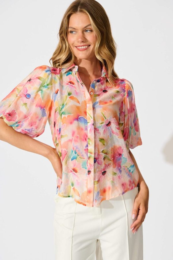 Newbeha.shop31b2e73d03 1