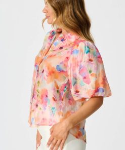 Newbeha.shop31b2e73d03 2