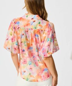 Newbeha.shop31b2e73d03 3