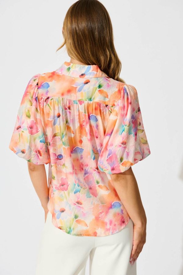 Newbeha.shop31b2e73d03 3