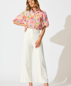 Newbeha.shop31b2e73d03 4