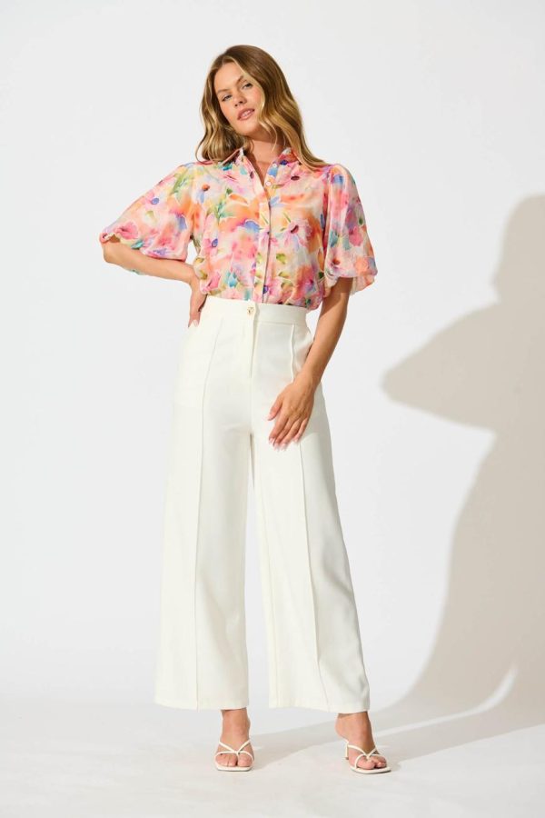 Newbeha.shop31b2e73d03 4